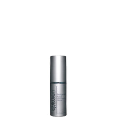 Epicuren Discovery Bulgarian Rose Otto 0.5 fl. oz.