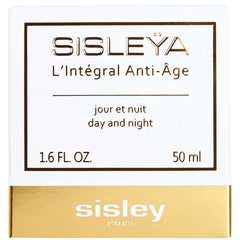 Sisley Paris Sisleya L'Integral Anti-Age 50ml