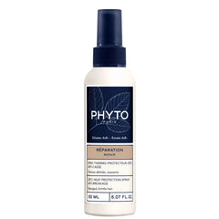 Phyto Repair Heat Protecting Spray 175ml