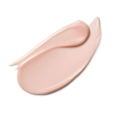 Peter Thomas Roth Instant FIRMx Lip Filler 10ml