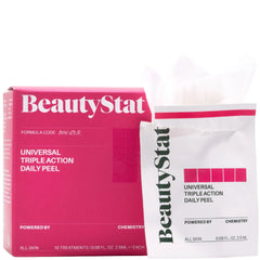 BeautyFIX Reset & Renew - $136 Value