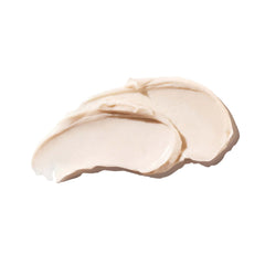 Ursa Major Alpine Rich Cream 1.69 oz