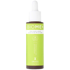 IMAGE Skincare BIOME+ Dew Bright Serum 1 oz