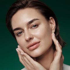 RéVive Skincare Renewal Rescue Elixir Oil 30ml