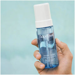 Natura Bissé Oxygen Mousse (5 fl. oz.)