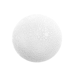 Sisley Paris Radiance Foaming Cream