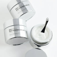 BIOEFFECT EGF Power Cream 50ml