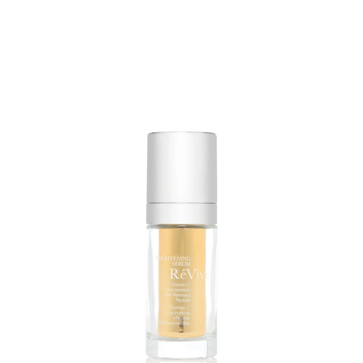 RéVive Skincare Brightening Vitamin C Serum 30ml
