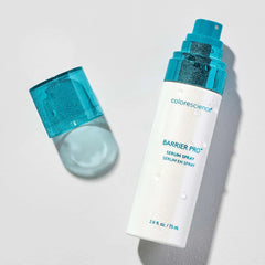 Colorescience Barrier Pro Serum Spray 75ml