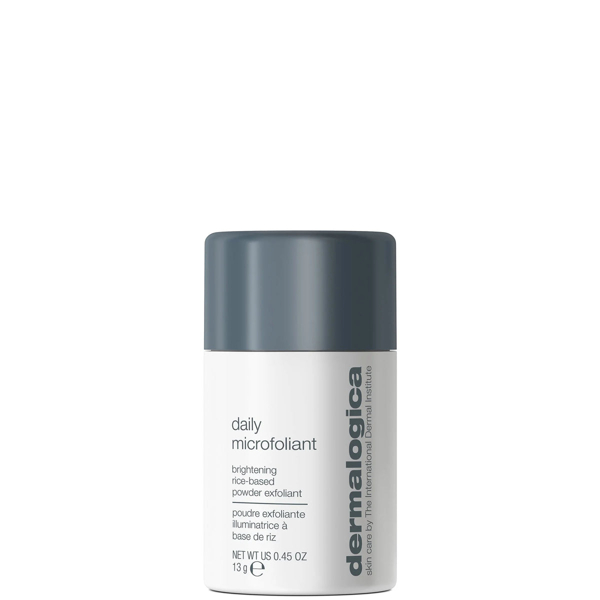 Dermalogica Daily Microfoliant (2.6 oz.)