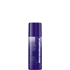 Dermalogica Phyto-Nature Firming Serum (1.3 fl. oz.)