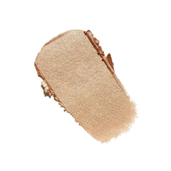 Anastasia Beverly Hills Stick Highlighter (Various Shades)