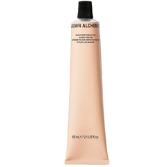 Best of Dermstore: The Jet Set Edit - $226 Value