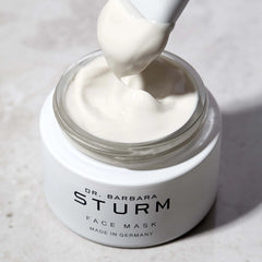 Dr. Barbara Sturm Face Mask 50ml