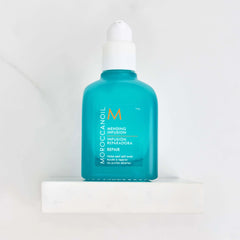 Moroccanoil Mending Infusion 2.5 oz