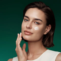 RéVive Skincare Renewal Brightening Serum 30ml