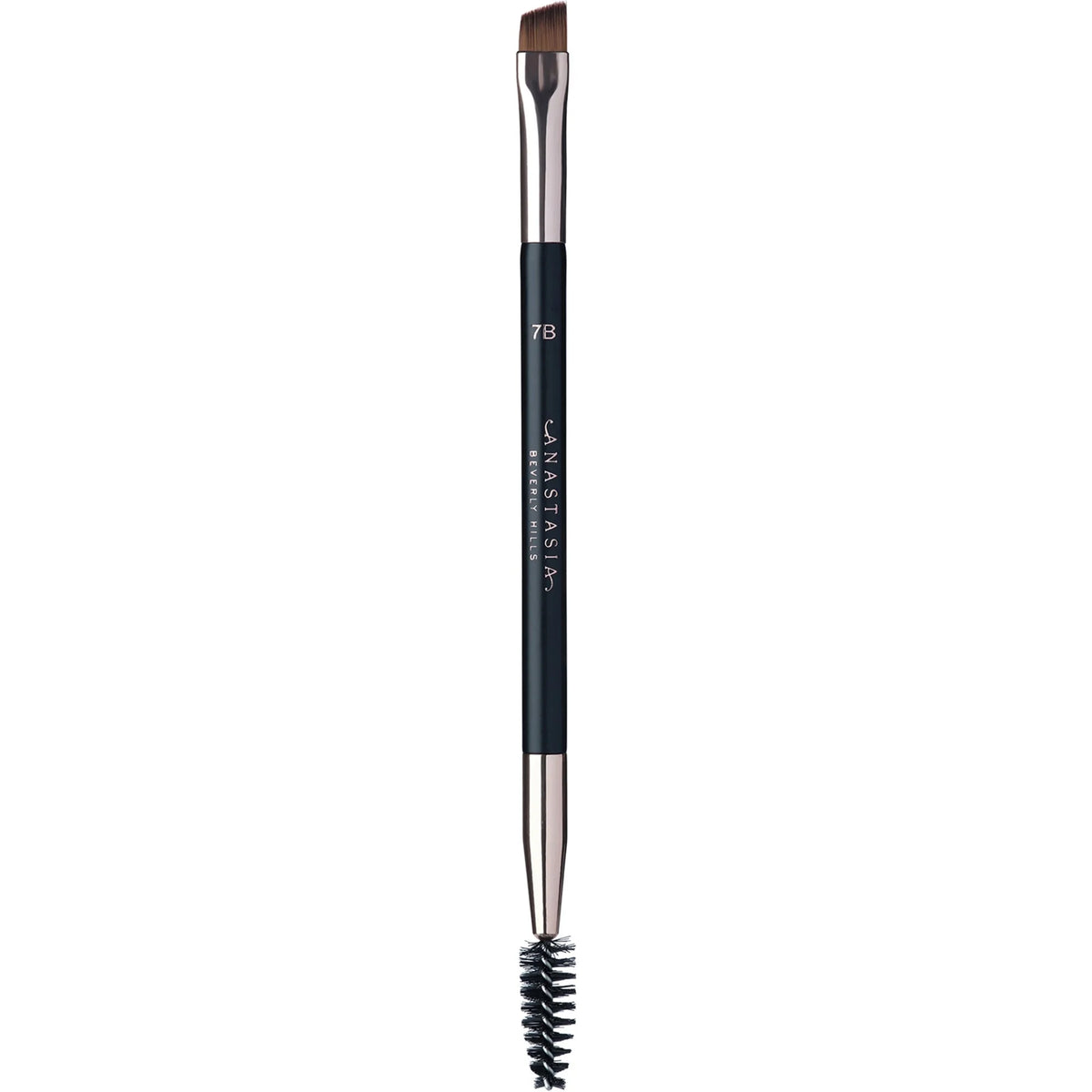 Anastasia Beverly Hills Brush - #7B