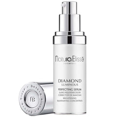 Natura Bissé Diamond Luminous Perfecting Serum 40ml