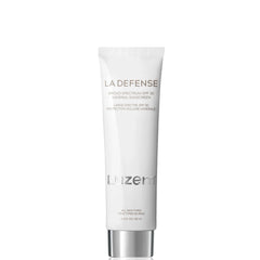 Luzern La Defense Mineral Sunscreen SPF 30 40ml