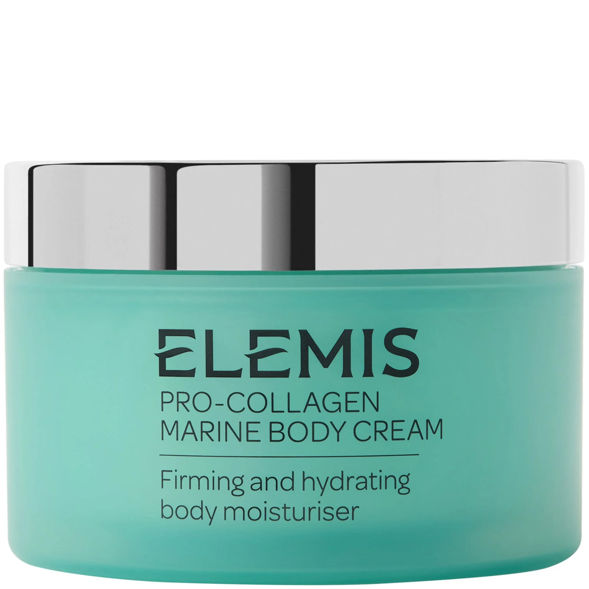 Elemis Pro-Collagen Marine Body Cream (200ml)
