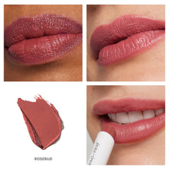 jane iredale ColorLuxe Eye Shadow Stick and Lipstick Duo (Worth $62)