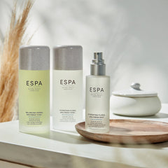 ESPA Hydrating Floral Spa-Fresh Tonic 6.7 fl. oz.