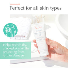 Avène Cicalfate Restorative Hand Cream (3.3 oz.)