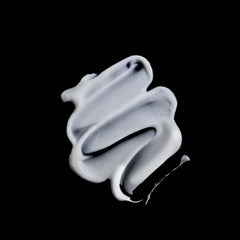 Sisley Paris Curl Care Cream 150ml