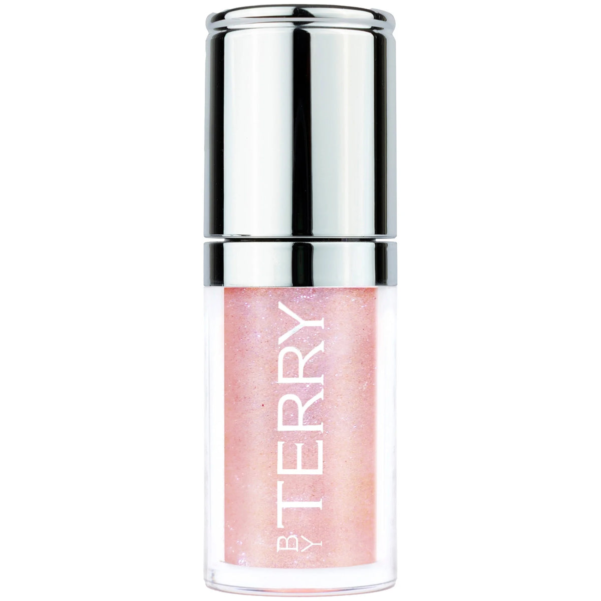 By Terry Baume De Rose Glow Gloss (Various Shades)