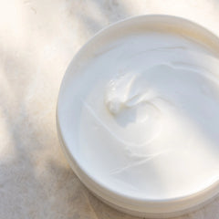 kai Rose Body Butter (6.4 oz.)