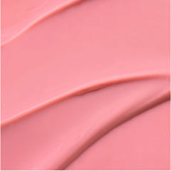 BeautyStat C Lip Serum 15ml (Various Shades)