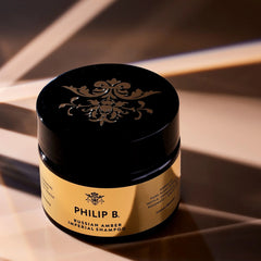 Philip B. Russian Amber Imperial Shampoo 12oz