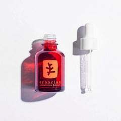 Erborian Skin Therapy Multi-Perfecting Night Oil-Serum (Various Volume)