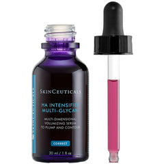 SkinCeuticals H.A. Intensifier Multi-Glycan (1 fl. oz.)