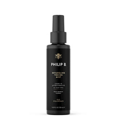 Philip B. Detangling Toning Mist 4.23oz