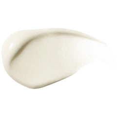 jane iredale Smooth Affair Illuminating Glow Face Primer 1.7 fl. oz.