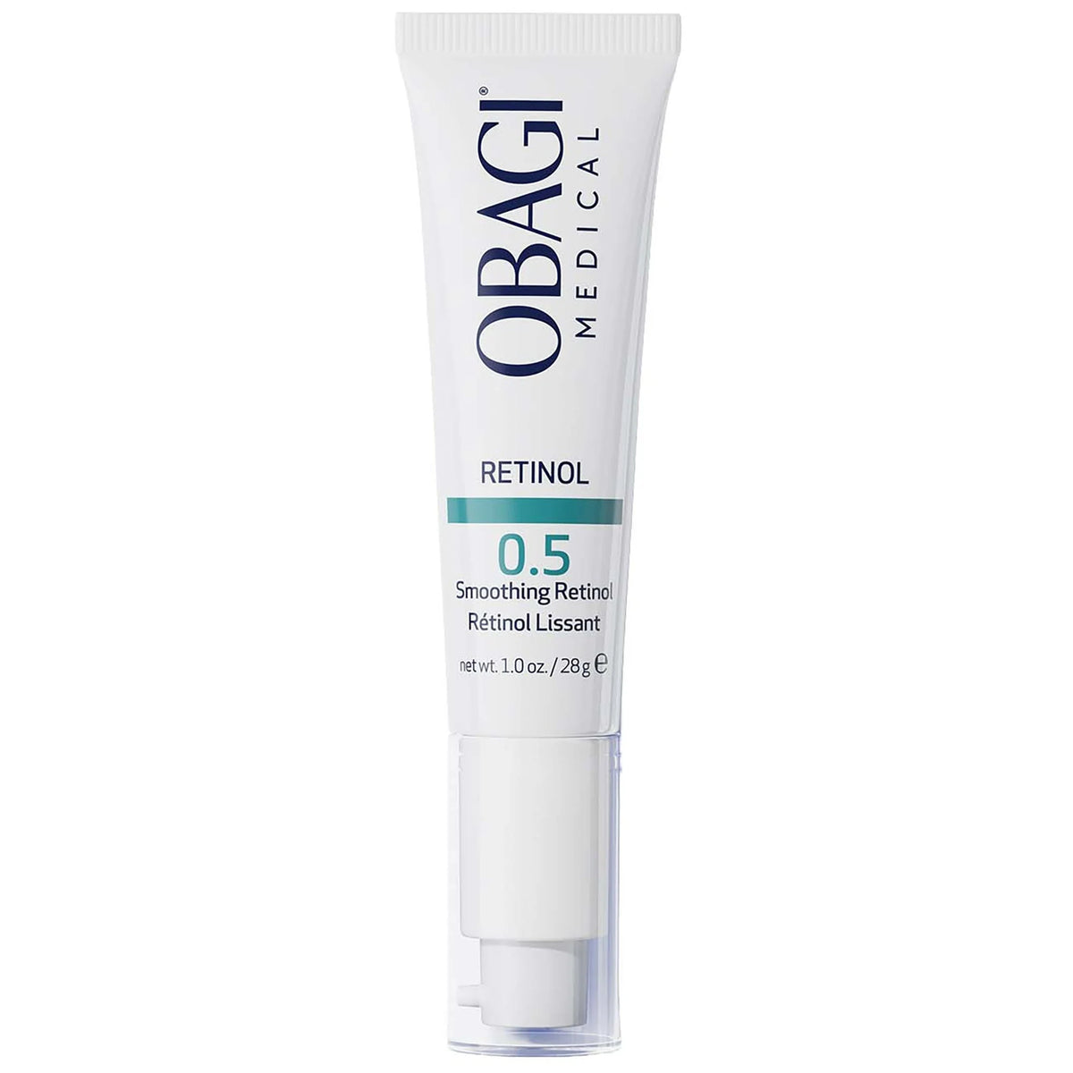 Obagi Medical Retinol 0.5 (1 oz.)