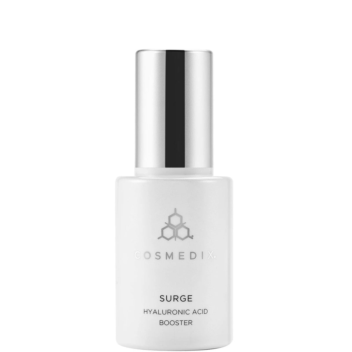 COSMEDIX Surge Hyaluronic Acid Booster 1 fl. oz