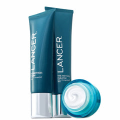 Lancer Skincare The Method: Nourish Oily-Congested Skin (1.7 fl. oz.)