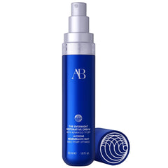 Augustinus Bader The Overnight Restorative Cream 50ml