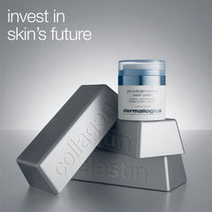 Dermalogica Pro Collagen Banking Water Cream (1.7 fl. Oz)