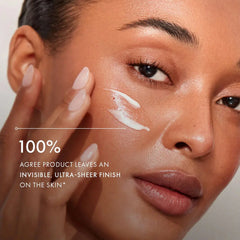 111SKIN Repair Sunscreen SPF50 50ml