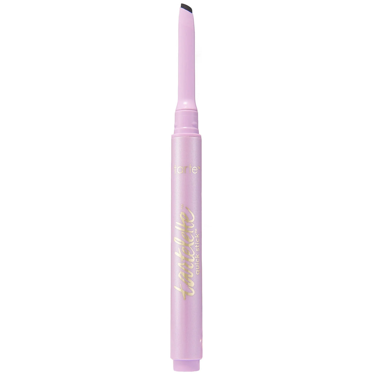 tarte Tartelette Quick Stick Eyeliner (Various Shades)