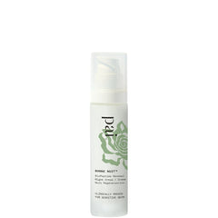 Pai Skincare Bonne Nuit Renewal Night Cream 50ml