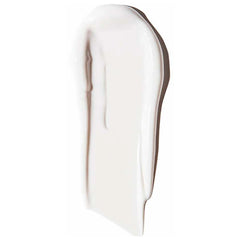 SkinMedica Total Defense + Repair SPF 34 (2.3 oz.)