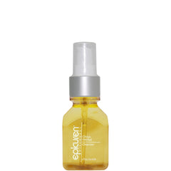 Epicuren Discovery Citrus Herbal Cleanser 2 fl. oz.