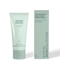 Jan Marini SkinSolutions Antioxidant Daily Face Protectant SPF 33 (2fl. Oz.)