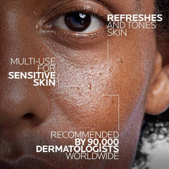 La Roche-Posay Thermal Spring Water Face Mist (Various Sizes)