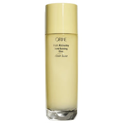 Oribe Hair Alchemy Bond Building Elixir 100ml