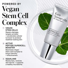 Kate Somerville KateCeuticals SuperCell Rejuvenation Serum 30ml